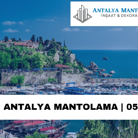 Antalya Team Github - Space Wallpapers - Incredible Full HD Collection