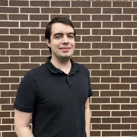 Bin Lin Rgb Blaine Github - Best Landscape Textures in Full HD