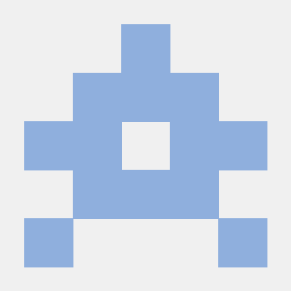 Alphabit Dev Github - High Quality 4K Gradient Textures | Free Download