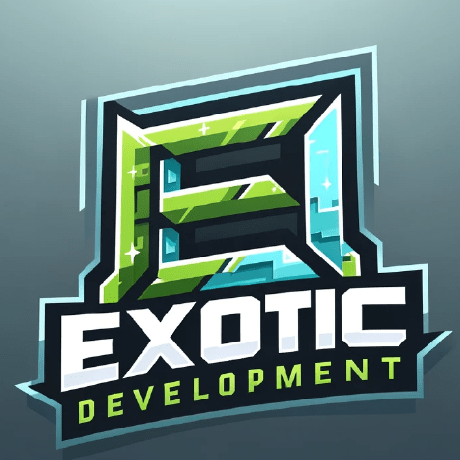 Exoticpl Exotic Github - Sunset Backgrounds - Perfect Full HD Collection