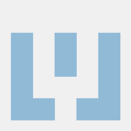 Sonya Moisset Github Stars - Modern Colorful Pattern - Full HD