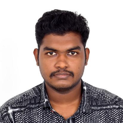 Johnvictorr John Github - Stunning Desktop Space Illustrations | Free Download