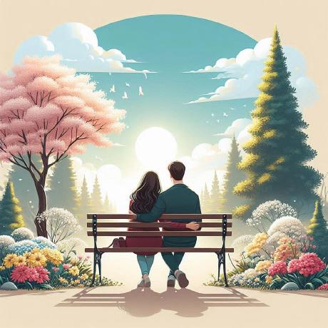 Meet Priyanshu Github - Premium Abstract Image Gallery - Ultra HD