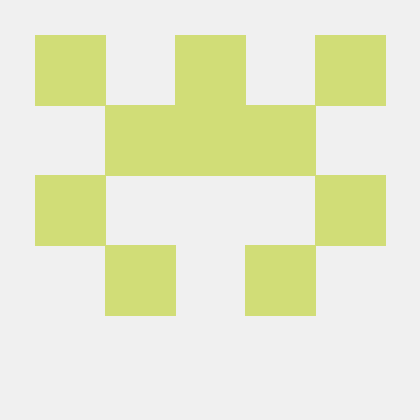 Mwilliams Linux Michael Williams Github - Full HD Light Images for Desktop