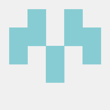 Anpr Github Topics Github - Minimal Backgrounds - Stunning Mobile Collection