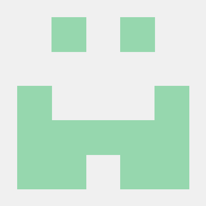 Qamar R Github - Download Incredible City Background | Desktop