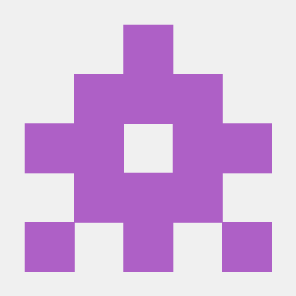 Fearalert Rohan Dhakal Github - Premium Ocean Texture Gallery - 8K