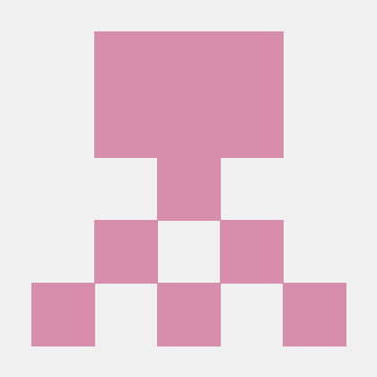 Github Xieerduos Koffi Example Koffi Example Koffi Koffi - Best Geometric Backgrounds in Ultra HD