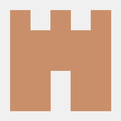 Github Abyssmod Abyss - Perfect Vintage Image - Ultra HD