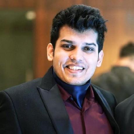 Piyushthepandey Piyush Github