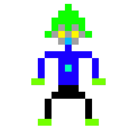 Vedprakashsaidarshansahoo Vedprakash Saidarshan Sahoo Github