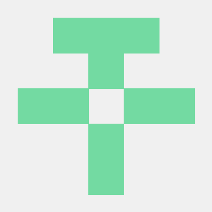 Github Ncmytu Misc - Classic Minimal Image - Retina