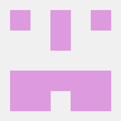 Github Evelinemg Apachebeam Estudos - Best Dark Textures in 8K