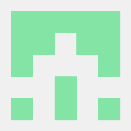 Even17 Even 2 Github - Incredible Desktop Ocean Arts | Free Download