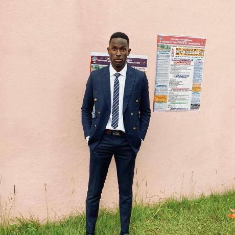 Dave Brg Dave Github - Premium Mountain Texture Gallery - Ultra HD