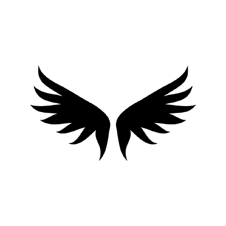 Github Icarus Consulting Brix - Best City Images in Desktop