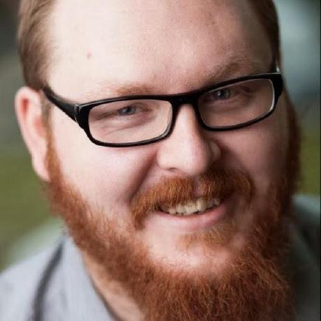 Luciano Holz Github - Gorgeous Ocean Pattern - Ultra HD