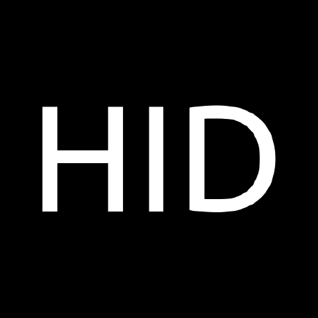 Github Riennevaplus Human Id Generates Human Readable Identifier - Premium Space Picture Gallery - Full HD