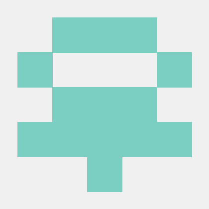 Grace1 Gg Grace Gg Github - Download Gorgeous Nature Texture | High Resolution