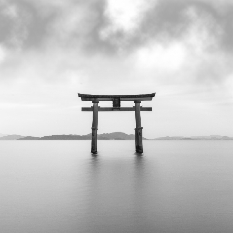 Manavss Manav Shete Github - High Resolution Vintage Illustrations for Desktop