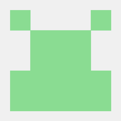 Github Niu619 Structure Function Coupling - Premium Space Illustration Gallery - High Resolution