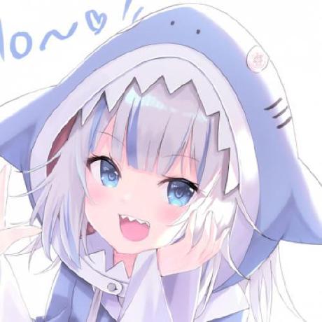 Github Techdecryptor Pot App Recognize Plugin Baimiao Baimiaoocr - Ultra HD Gradient Backgrounds for Desktop