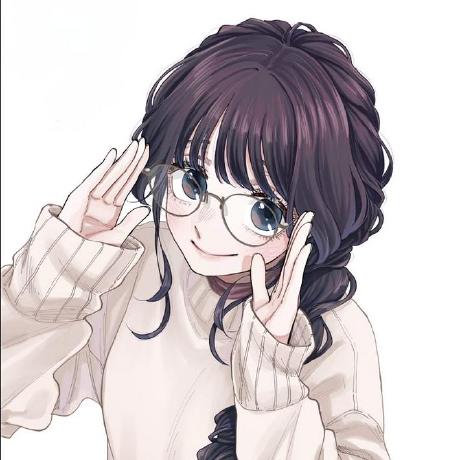 Faridattar Farid Github - Stunning 8K City Arts | Free Download