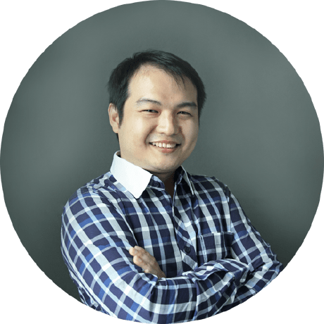 Johnsons Ds Johnsons Github - Download Incredible Nature Texture | 4K