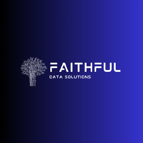 Faithful Github - Download Gorgeous City Texture | Mobile