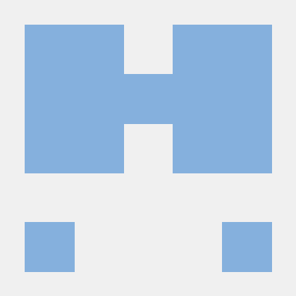 Sinhasukriti Sukriti Sinha Github - Download Beautiful Geometric Texture | Ultra HD