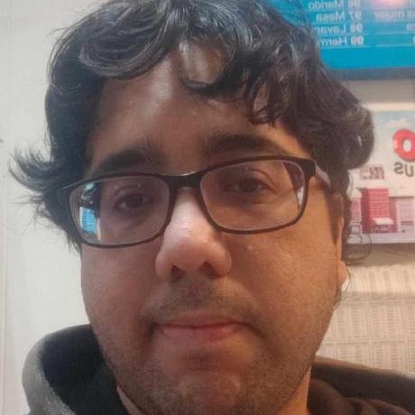 Gonza Endava Github - Dark Patterns - Premium High Resolution Collection