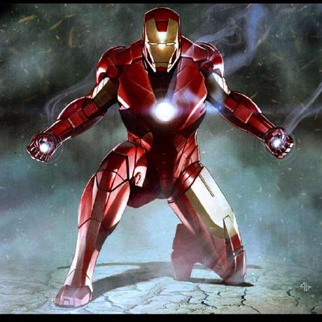 Masonjon Mason Jones Github - Amazing 8K Light Images | Free Download