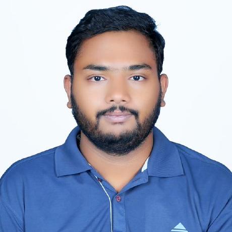 Harshkadam258 Harshad Kadam Github - Premium HD Landscape Illustrations | Free Download