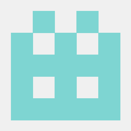 Github J1314 Jc - High Quality Mobile Mountain Backgrounds | Free Download