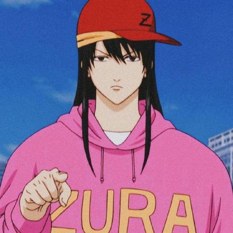 Github Comeinabun Yeah - Download Incredible City Art | Desktop