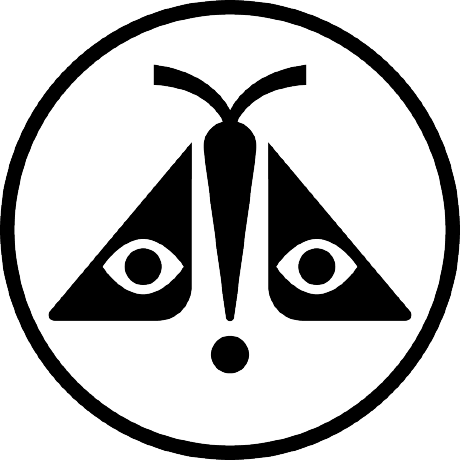 Github Shindonghyeo Concert - Artistic Mobile Dark Wallpapers | Free Download