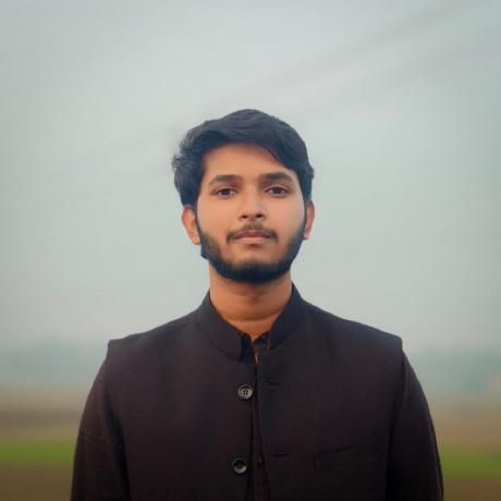 Sonyiptv Md Asif Abdullah Hemon Github - Desktop Vintage Images for Desktop