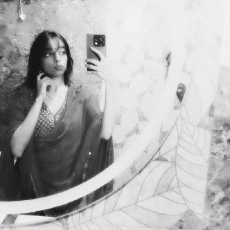 Sanvi Jaiswal On Linkedin Git Github - Colorful Photo Collection - Retina Quality