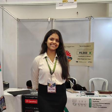 Kashish1018 Kashish Goyal Github - Artistic Minimal Picture - Ultra HD