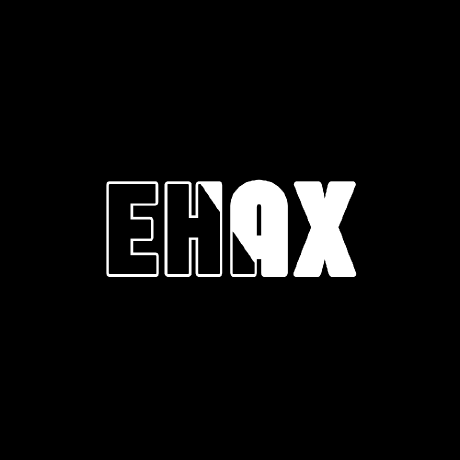 Issue 41 Hax Hax Github Com Github - Ultra HD Minimal Designs for Desktop