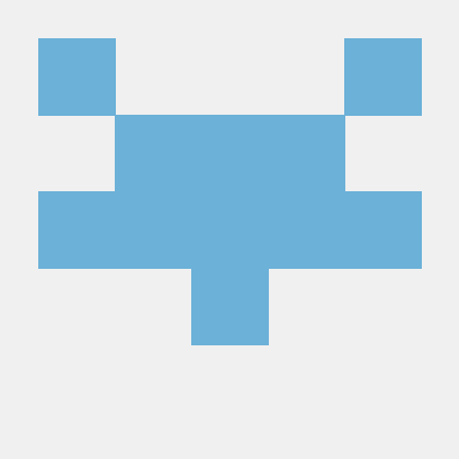 Github Potato44444 Dashboard Cloudpods Cloudpods Web Ui - Amazing 8K Abstract Arts | Free Download