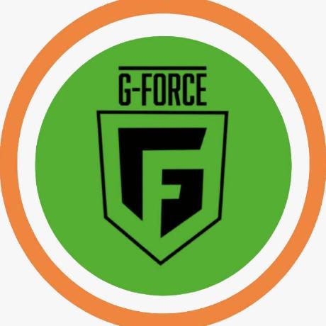 Github G Force Wro Wro Future Engineers - Premium City Art Gallery - HD