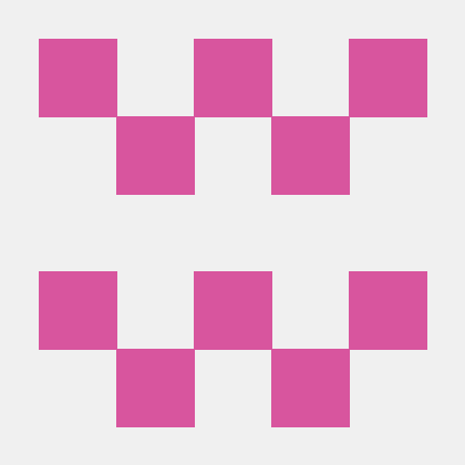 Github Heiner Godoy Ejercisios - Beautiful Geometric Art - Ultra HD