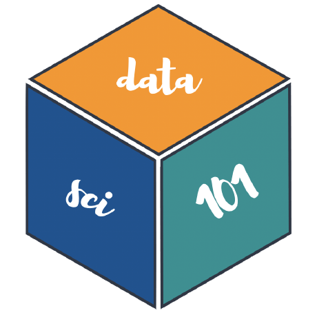 Github Jayantgamot321 Jayant Data Sci Top - Vintage Photo Collection - Full HD Quality