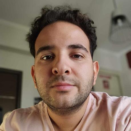 Thanasiscy Athanasios Constantinou Github - Amazing HD Mountain Arts | Free Download