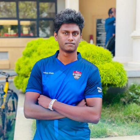 Kishara Kishara Buddika Github - Download Elegant Sunset Photo | 4K