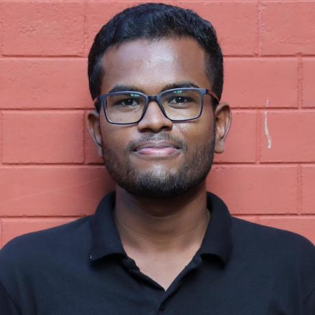 Prasanna2456 Prasanna Github - Premium Vintage Background Gallery - Mobile