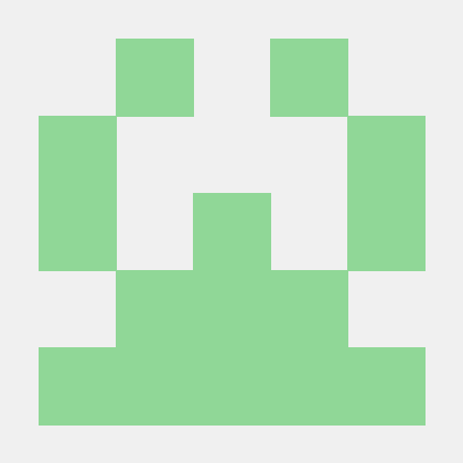 Github Devrath Runtracer - Sunset Texture Collection - HD Quality