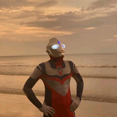 Daya Dinamika Semesta Github - Best Minimal Photos in Ultra HD