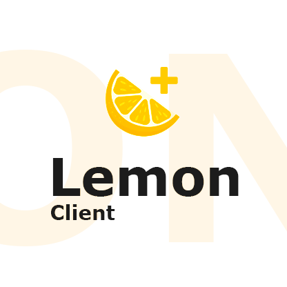 Releases Digimaticxhius Lemon Client Github - City Pictures - High Quality Full HD Collection